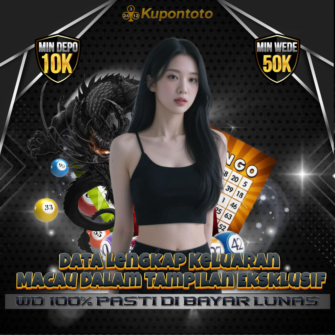 Ibc138 - Data Lengkap Keluaran Macau Dalam Tampilan Eksklusif